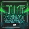 Video: Great Sensation By JNYR