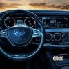 Track: Driving Ms. Daisy By Logic ft. Childish Gambino 
