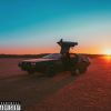 Track/Video: No Satisfaction By Rockie Fresh