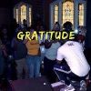 EP: Gratitude By Allen Cortez