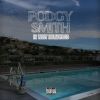 Track: In West Hollywood By Podgy Smith