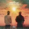 Album: After The Rain By The Underachievers