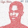 EP: Free Pt. 2 By Elijah Blake 