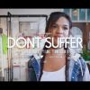 Video: Don't Suffer By AOB