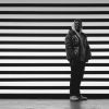 Video: Aw Sh*t By Joey Purp ft. Chance The Rapper