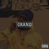 Track: Grand By Curren$y