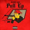 Track: Pull Up (Prod. By Manny Money) By Bambino Bankz 