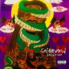 Mixtape: Slime World By Mikey Polo