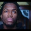 Video: Sirens By Saba
