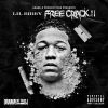 Mixtape: Free Crack 2 By Lil Bibby 