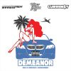 Track: Demeanor By Casey Veggies & Rockie Fresh ft. Curren$y