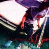 Mixtape: AiMerica By AiMajor 