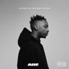 EP: Always Something By Ade