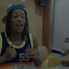 Video: The Life By Wiz Khalifa & Curren$y