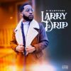 Album: Larry Drip By D Martinez