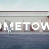 Video: Hometown By Kayo Genesis