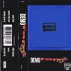 EP: Demo Tape Vol. 1 By TYuS