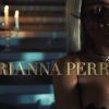 Video: Anita Baker By Brianna Perry