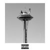Track: Seattle (Prod. MosdefMaro) By D'Shaun ft. OLA
