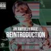 Track: An Awfully Rude Reintroduction By Well$ 