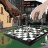 Album: Sodom & Gamorrah By Super Helpful Kwame