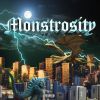 Mixtape: Monstrosity By Young Belvedere