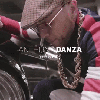 Video: G2G By Anthony Danza