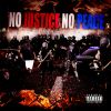 Mixtape: No Justice No Peace By Killa Prince