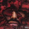 Video: Roses By GASHI