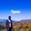 Album: Organic By Casey Veggies