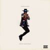 Track: Tribe By Theophilus London ft. Jessie Boykins lll