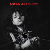 Track: Get It Right By Naya Ali