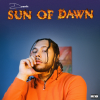 EP: Sun Of Dawn By Devontee
