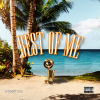 Track: Best of Me By Puffy L'z