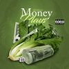 Track: Money Plays By Yunglo