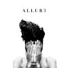 Album: Allure 3 By Marc Andre