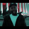 Video: The Ceiling By Casey Veggies