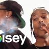 Video: SVDDXNLY Pt. 5 By A$AP Rocky 