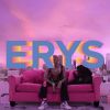 Album: ERYS By Jaden