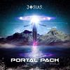 EP: Portal Pack Vol. 1 (Prod. SE7EN) By Josias