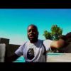Video: Ain't Nothin (Freestyle) By KingPen Slime & Lambo Anlo