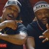 Video: Stop Playin' By Casey Veggies ft. Dom Kennedy