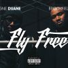 Video: Fly High By Champagne Duane ft. Brookfield Duane