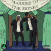 Video: Married to the Money By Nino Brown & Deebo Lotti Maserati