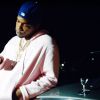 Video: Right Now By Curren$y