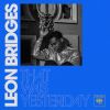 Track: That Was Yesterday By Leon Bridges