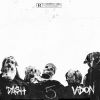 EP: 5 Venoms By Da$h & V Don