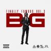Throwback Thursday: Finally Famous 3 By Big Sean