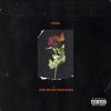 Album: Bury Me With Dead Roses By Phora