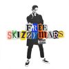 Album: Free Skizzy Mars By Skizzy Mars